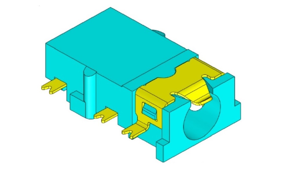 PJR-D3514